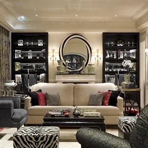 Keppler 4* París