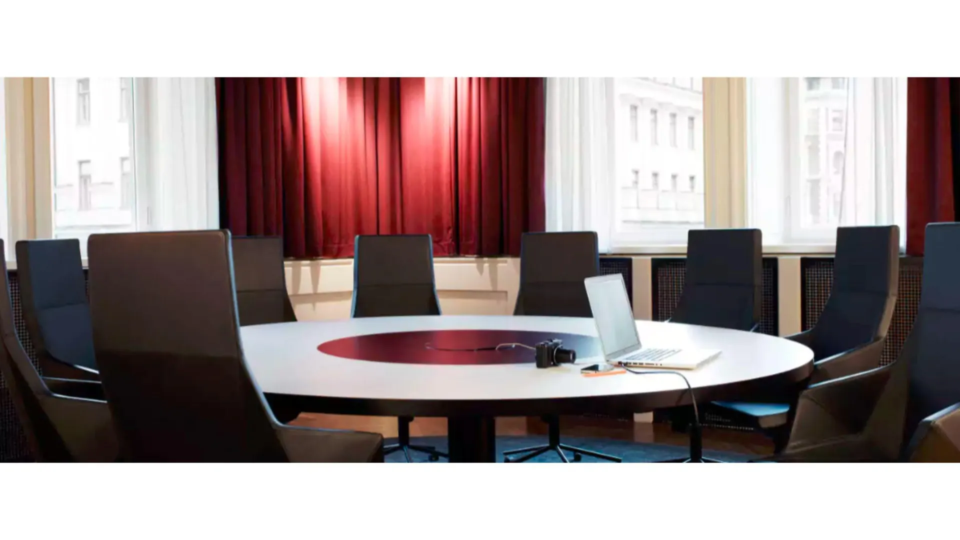 Scandic Paasi Helsinki 4*,