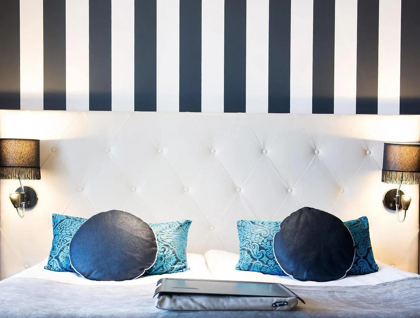 Scandic Paasi Helsinki